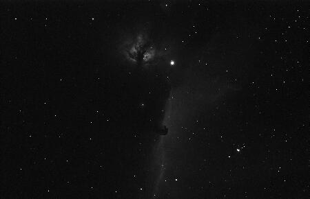 NGC2024, 2015-12-29, 14x300sec, APO100Q, H-alpha 7nm, QHY8.jpg